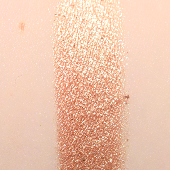 Pat McGrath Lunar Legend EYEdols Eyeshadow