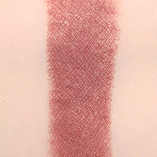 Pat McGrath Mink Dusk EYEdols Eyeshadow