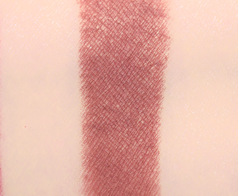 <p class="text-center">Pat McGrath Mink Dusk EYEdols Eyeshadow</p>