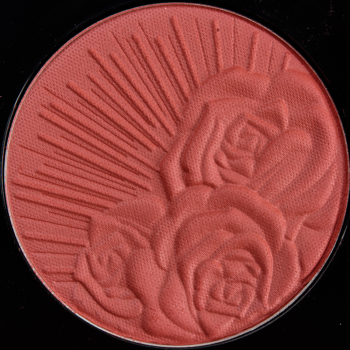 Pat McGrath Divine Blush Paradise Venus
