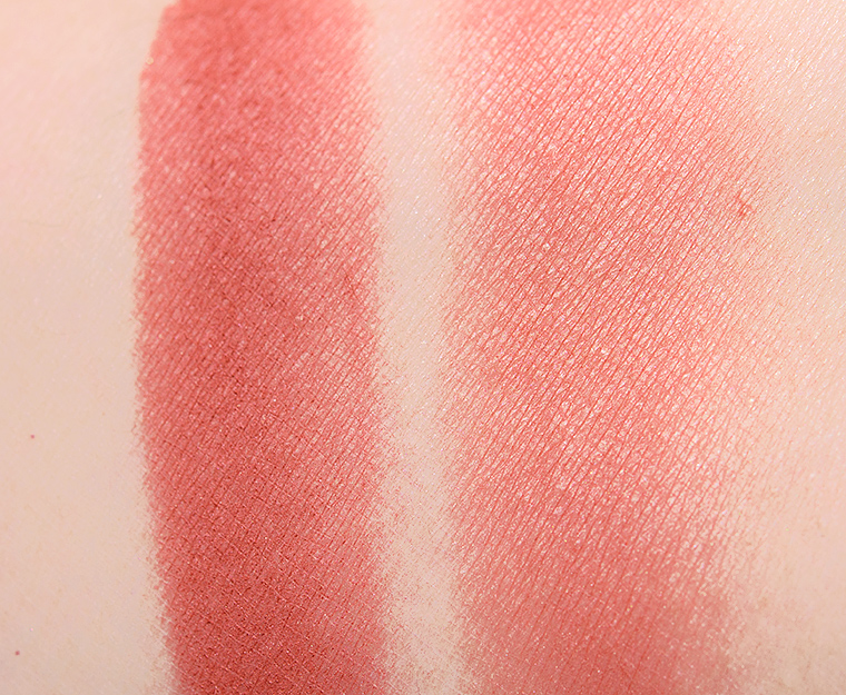 Pat McGrath Paradise Venus Divine Blush