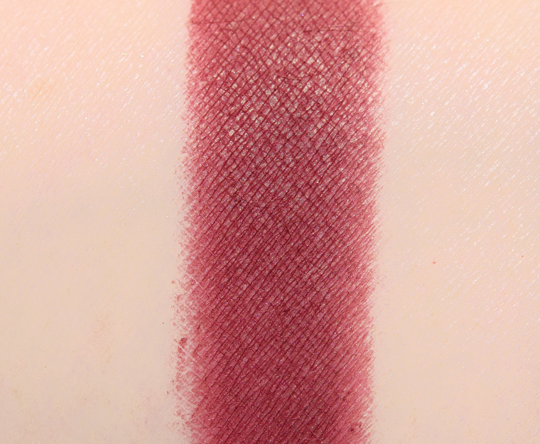 Pat McGrath Rose Nocturne EYEdols Eyeshadow