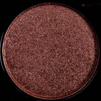 Pat McGrath EYEdols Eyeshadow Sienna Rose