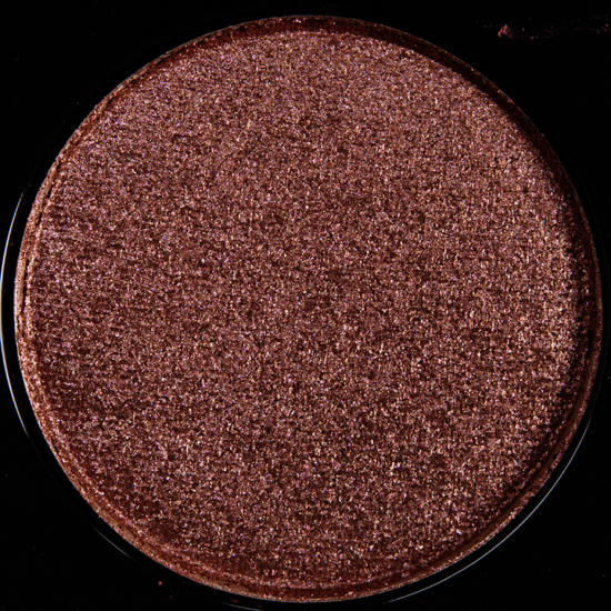 Pat McGrath EYEdols Eyeshadow Sienna Rose