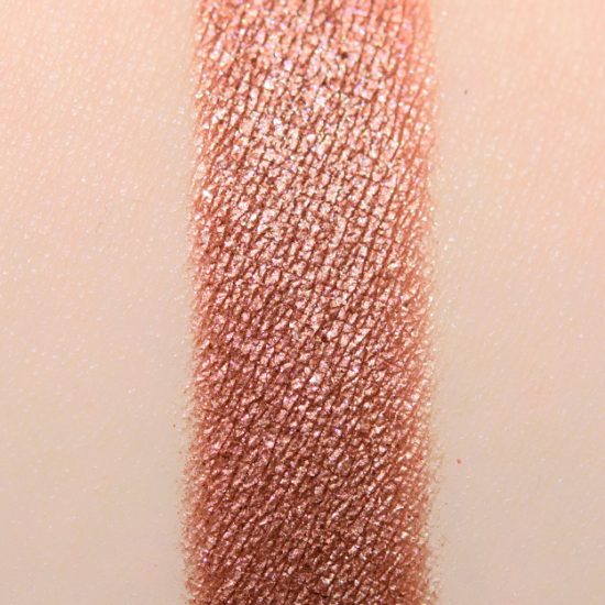 Pat McGrath Sienna Rose EYEdols Eyeshadow