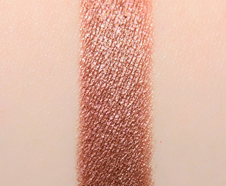 <p class="text-center">Pat McGrath Sienna Rose EYEdols Eyeshadow</p>