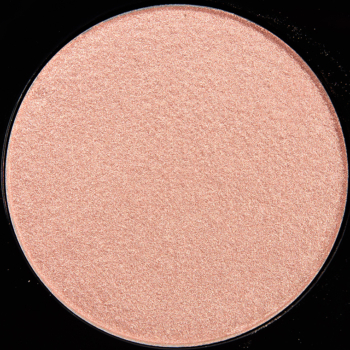 Pat McGrath Divine Glow Highlighter Venus Nectar