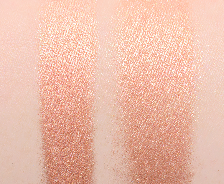 Pat McGrath Venus Nectar Divine Glow Highlighter