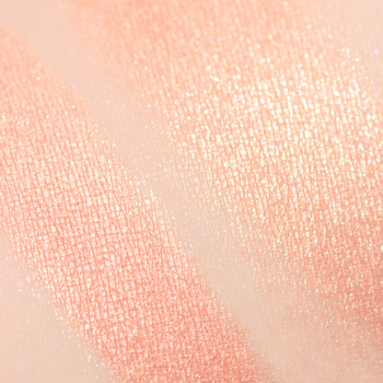 Pat McGrath Amber Allure Divine Blush + Glow Palette Review & Swatches