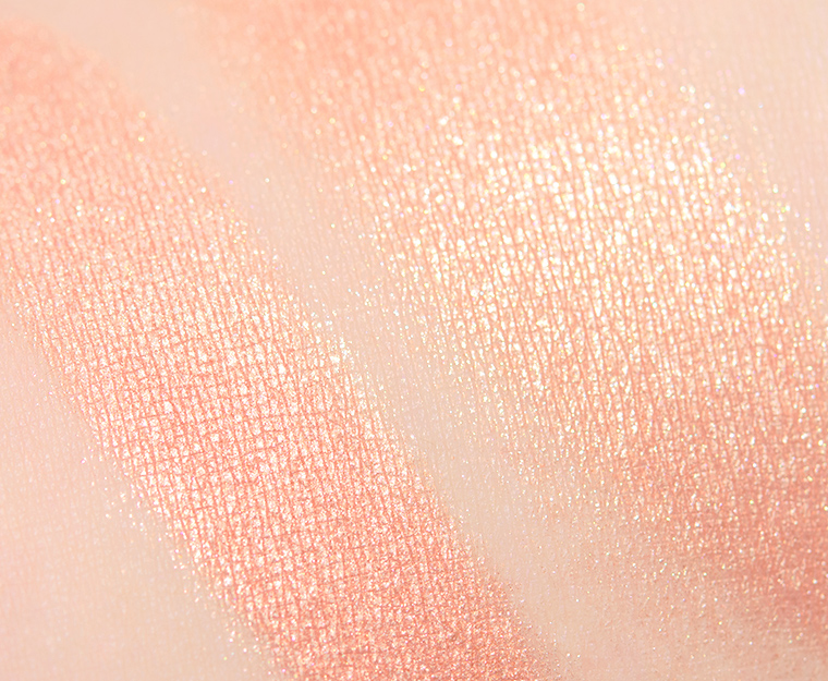 Pat McGrath Venus Nectar Divine Glow Highlighter