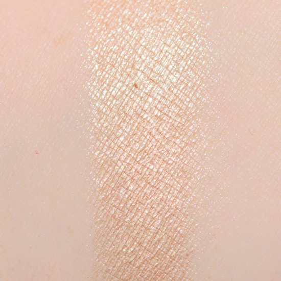 Tom Ford Beauty Naked Pink #1 Eye Color