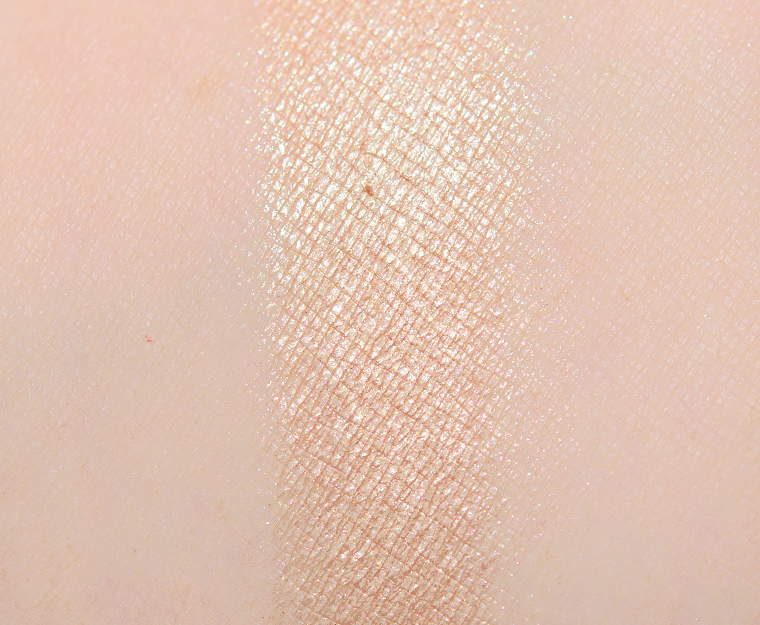 <p class="text-center">Tom Ford Beauty Naked Pink #1 Eye Color</p>