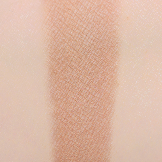 Tom Ford Beauty Naked Pink #2 Eye Color