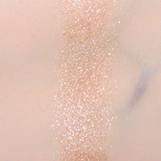 Tom Ford Beauty Naked Pink #3 Eye Color