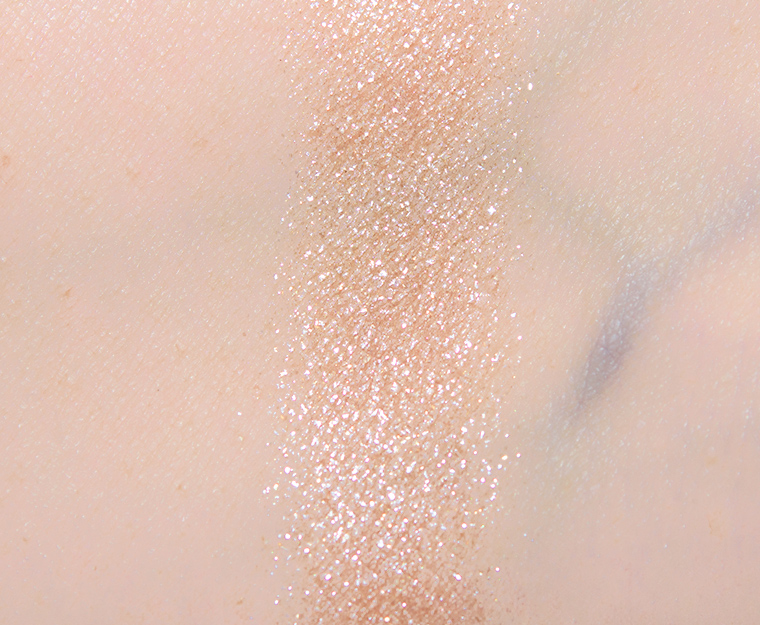 <p class="text-center">Tom Ford Beauty Naked Pink #3 Eye Color</p>