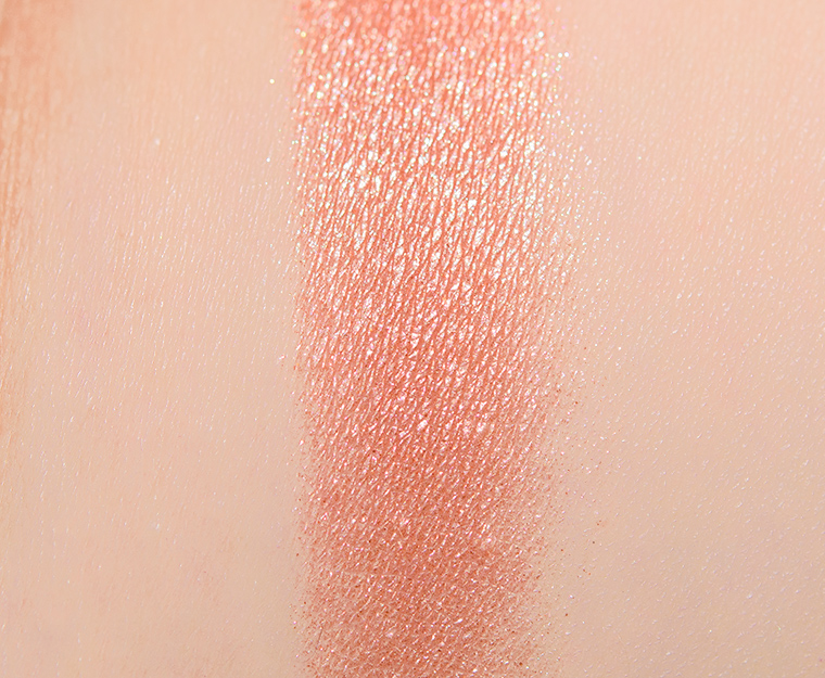 <p class="text-center">Tom Ford Beauty Naked Pink #4 Eye Color</p>