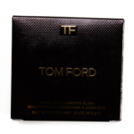 Tom Ford Beauty Sundrunk Shade and Illuminate Blush Duo