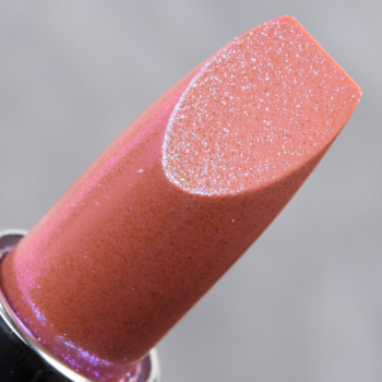 Tom Ford Beauty Sunlit Rose Soleil Lip Balm