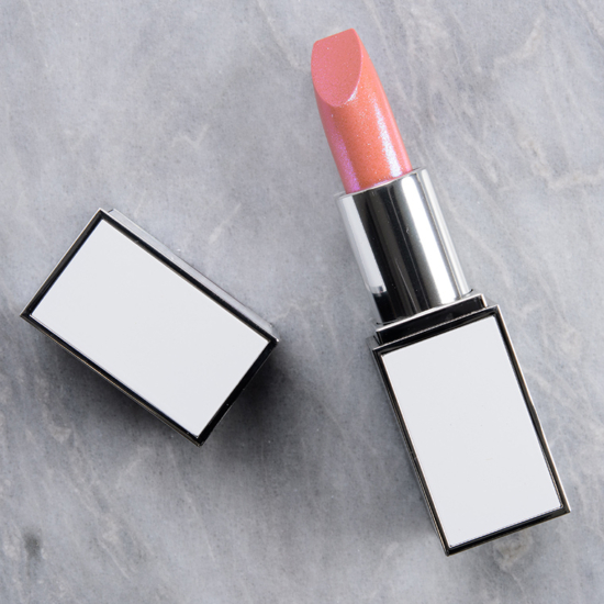 Tom Ford Beauty Sunlit Rose Soleil Lip Balm