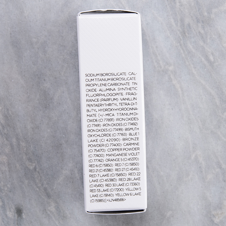 Tom Ford Beauty Sunlit Rose Soleil Lip Balm