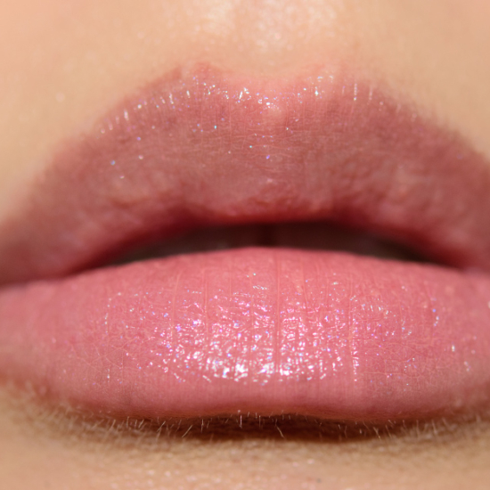 Tom Ford Beauty Soleil Lip Balm Sunlit Rose