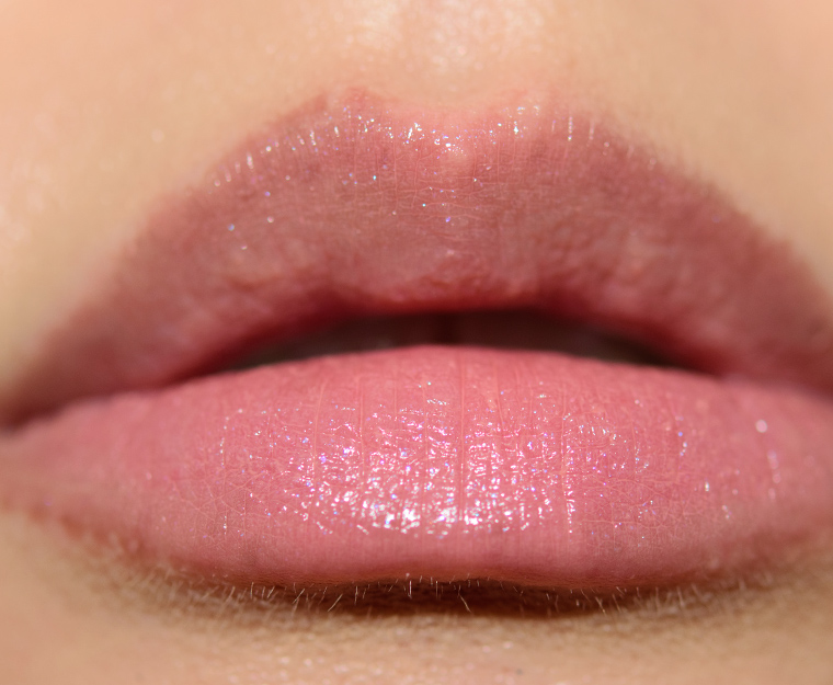 Tom Ford Beauty Sunlit Rose Soleil Lip Balm