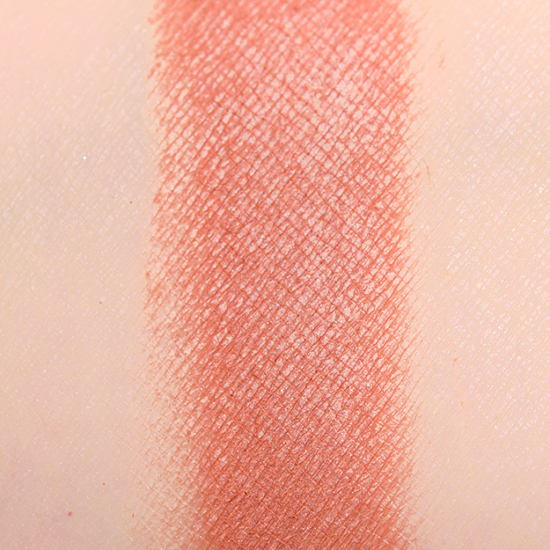 Too Faced Lick the Spoon (Cinnamon Swirl) Eyeshadow