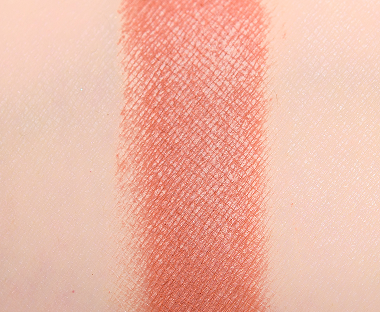 <p class="text-center">Too Faced Lick the Spoon (Cinnamon Swirl) Eyeshadow</p>