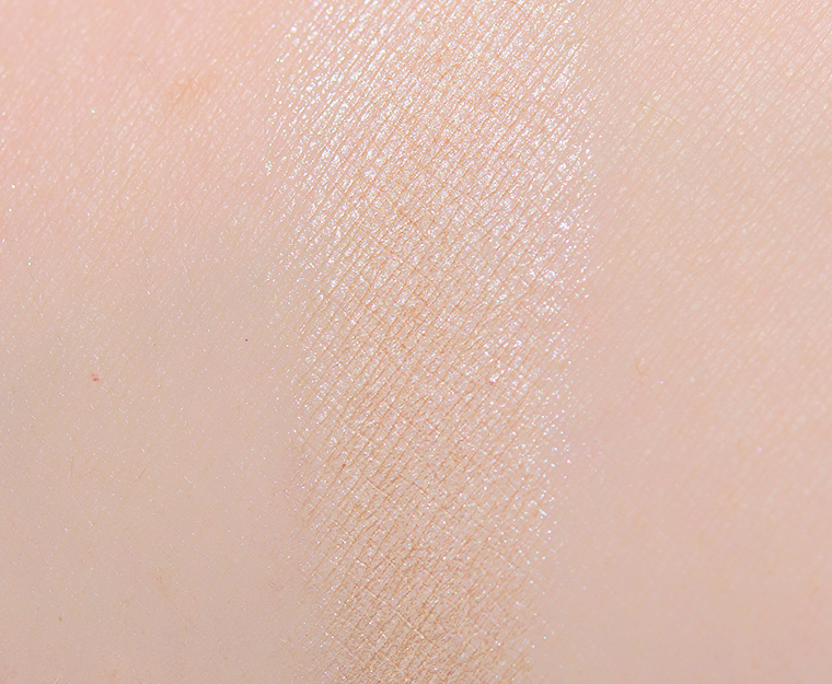 <p class="text-center">Urban Decay AI 24/7 Eyeshadow</p>