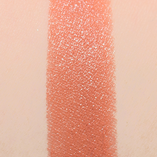 Urban Decay Ancient Lip Eclipse Lipstick