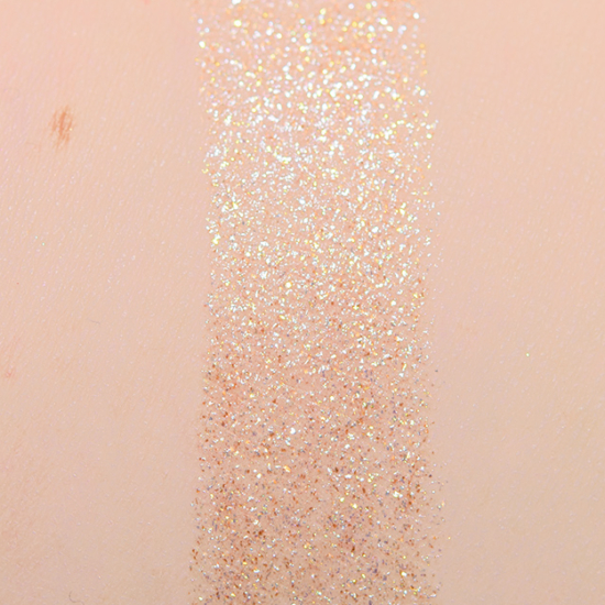Urban Decay Brilliance Lip Eclipse Lipstick