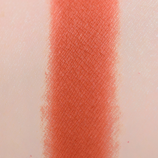 Urban Decay Byte 24/7 Eyeshadow