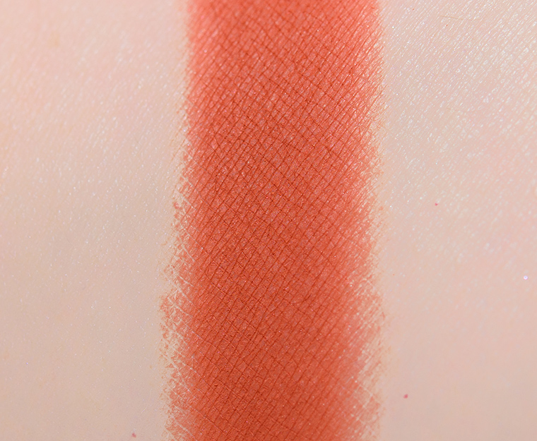 <p class="text-center">Urban Decay Byte 24/7 Eyeshadow</p>