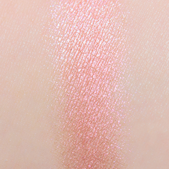 Urban Decay Call IT 24/7 Eyeshadow