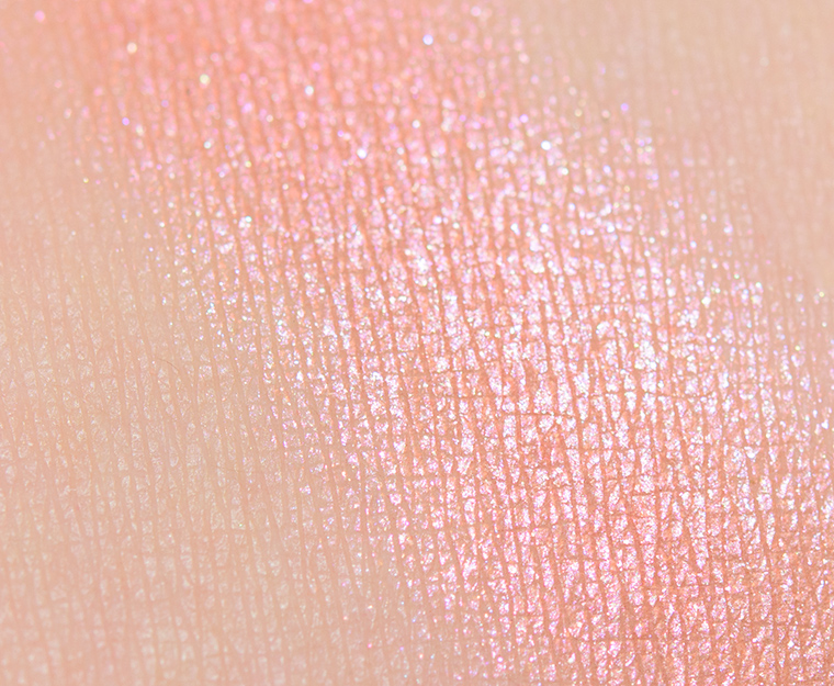 Urban Decay Call IT 24/7 Eyeshadow