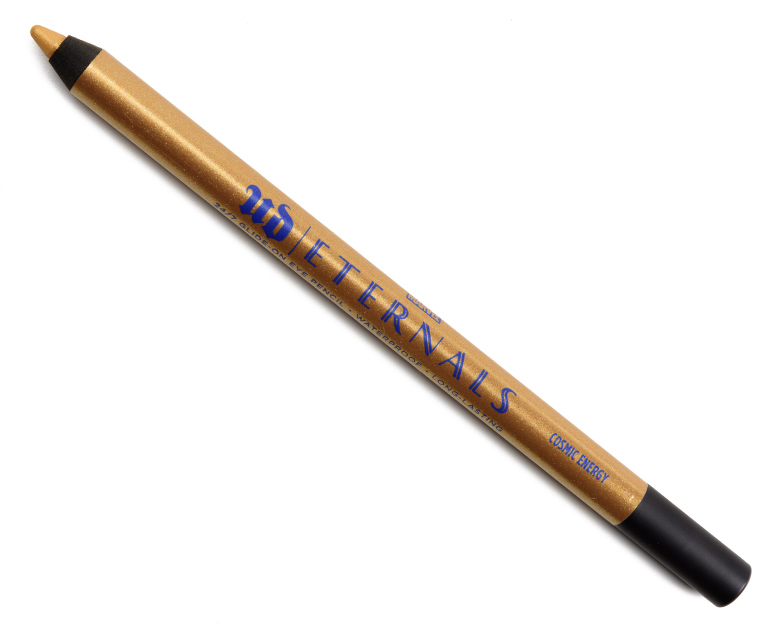 Urban Decay Cosmic Energy 24/7 Glide-On Eye Pencil (Eyeliner)