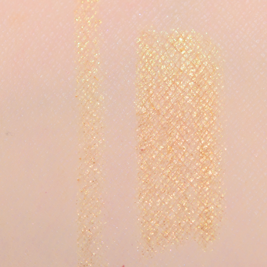 Urban Decay Cosmic Energy 24/7 Glide-On Eye Pencil (Eyeliner)