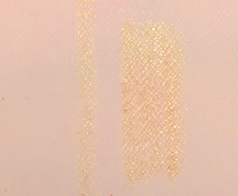 <p class="text-center">Urban Decay Cosmic Energy 24/7 Glide-On Eye Pencil (Eyeliner)</p>