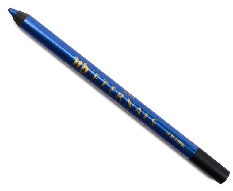 Urban Decay Cosmic Eternal 24/7 Glide-On Eye Pencil (Eyeliner)
