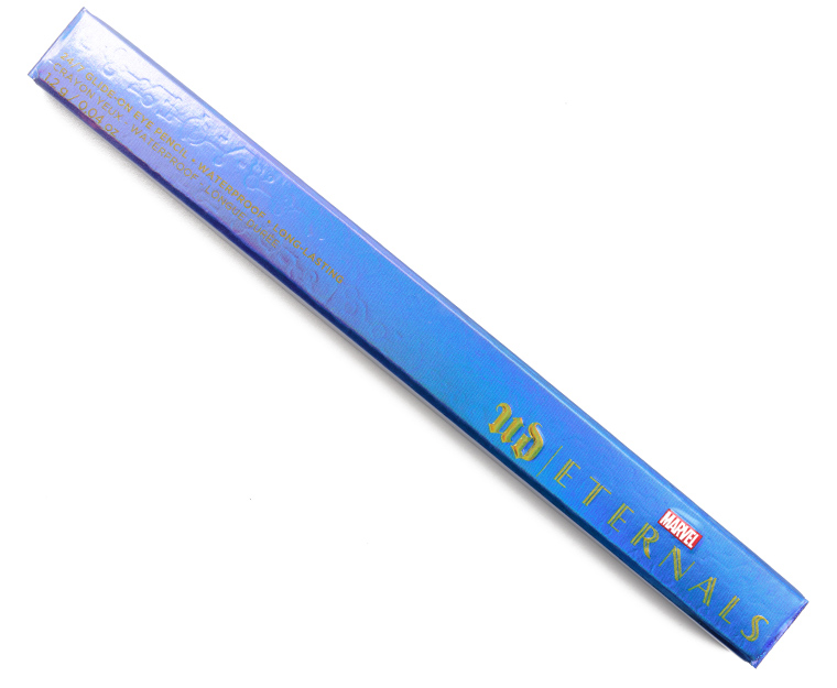 Urban Decay Cosmic Eternal 24/7 Glide-On Eye Pencil (Eyeliner)