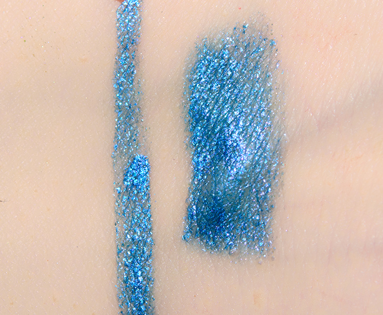 <p class="text-center">Urban Decay Cosmic Eternal 24/7 Glide-On Eye Pencil (Eyeliner)</p>