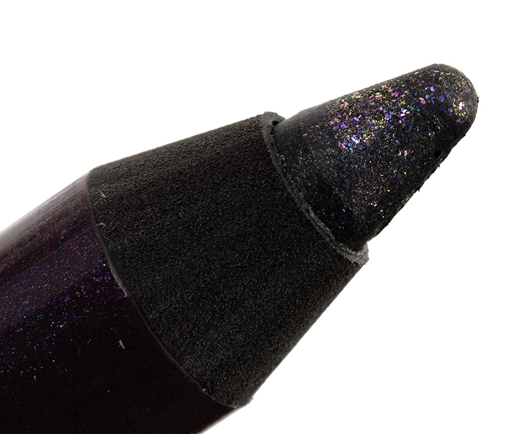 <p class="text-center">Urban Decay Cosmic Mission 24/7 Glide-On Eye Pencil (Eyeliner)</p>