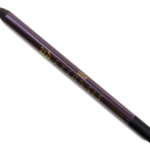 Urban Decay Cosmic Mission 24/7 Glide-On Eye Pencil (Eyeliner)