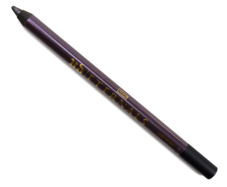 Urban Decay Cosmic Mission 24/7 Glide-On Eye Pencil (Eyeliner)