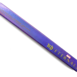 Urban Decay Cosmic Mission 24/7 Glide-On Eye Pencil (Eyeliner)
