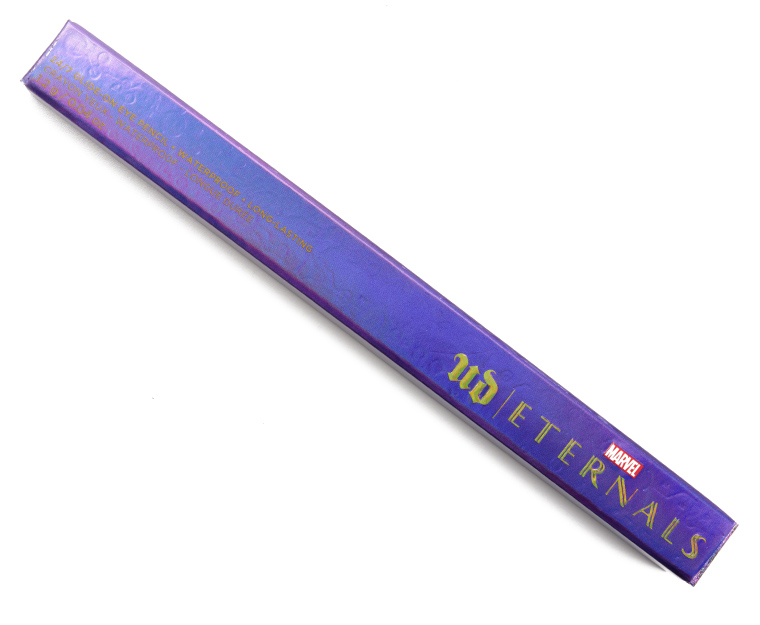 Urban Decay Cosmic Mission 24/7 Glide-On Eye Pencil (Eyeliner)