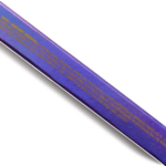 Urban Decay Cosmic Mission 24/7 Glide-On Eye Pencil (Eyeliner)