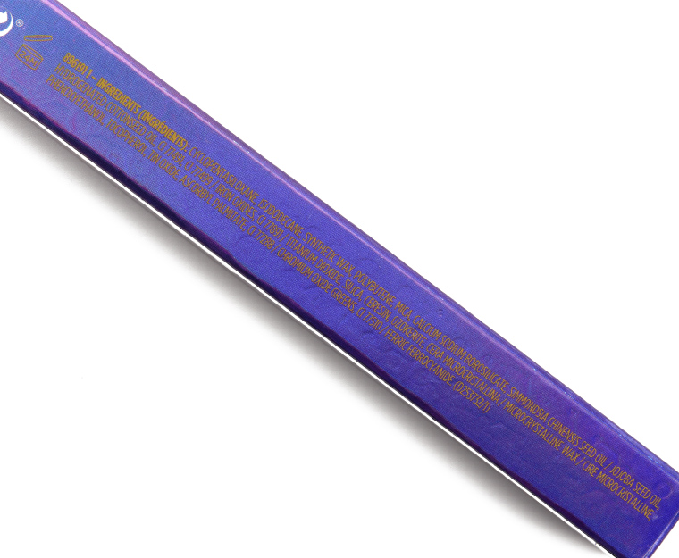 Urban Decay Cosmic Mission 24/7 Glide-On Eye Pencil (Eyeliner)