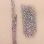 Urban Decay Cosmic Mission 24/7 Glide-On Eye Pencil (Eyeliner)