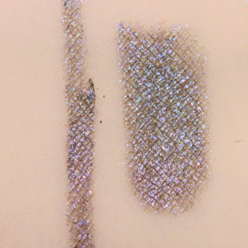 Urban Decay Cosmic Mission 24/7 Glide-On Eye Pencil (Eyeliner)